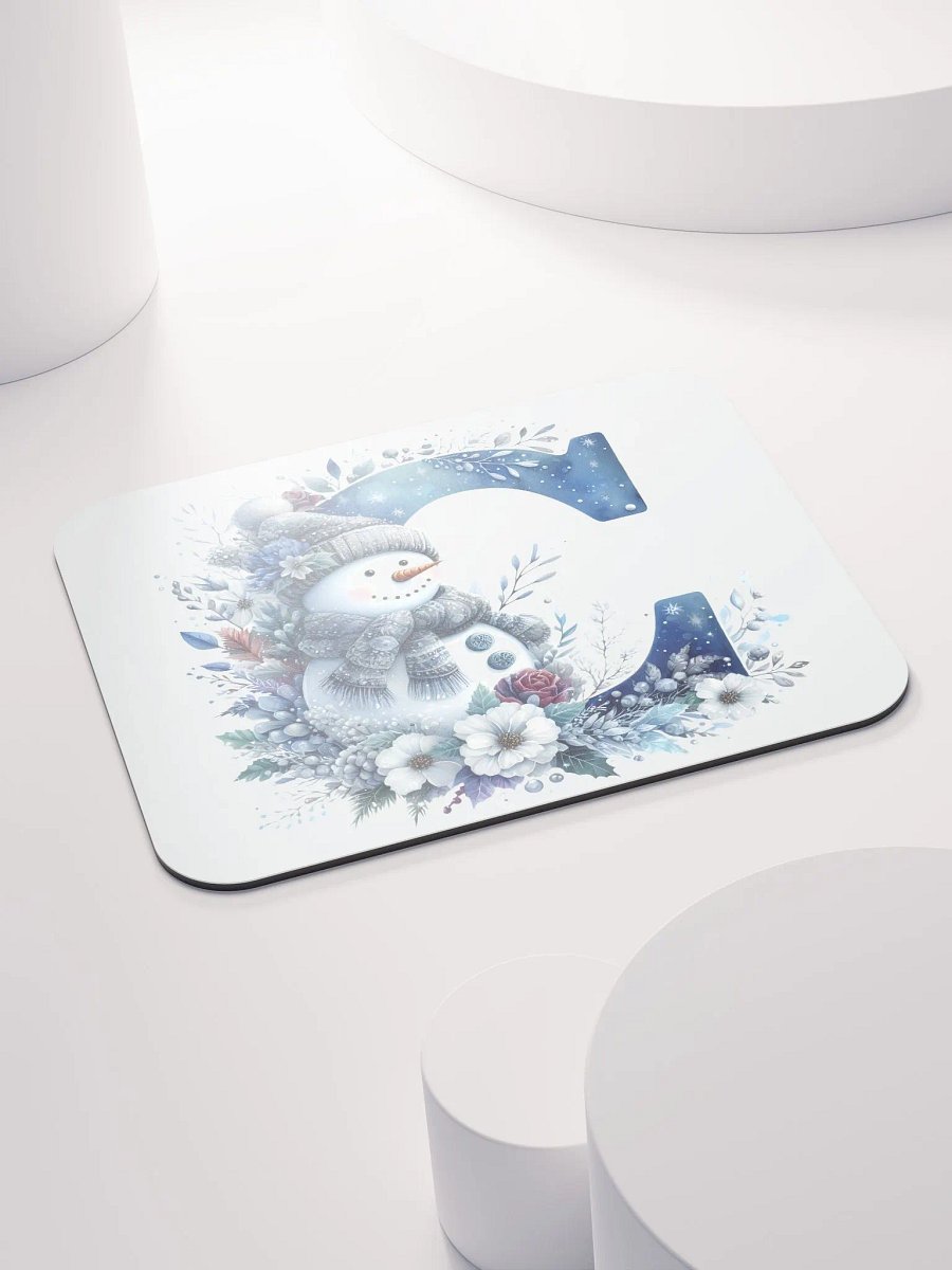 kellytarotusa product image (4)