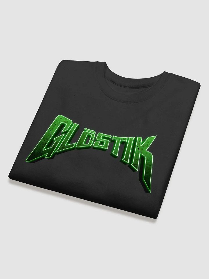 Glostik Sweatshirt product image (1)