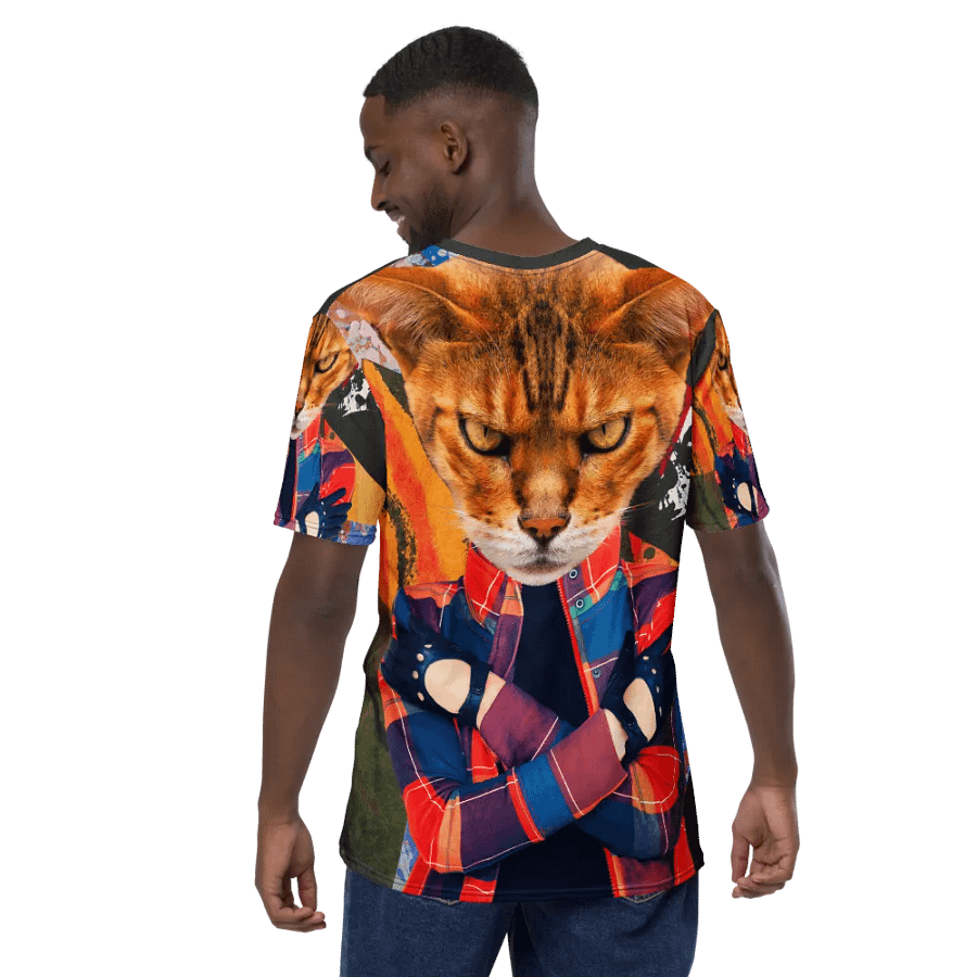 SCHRÖDINGER product image (12)