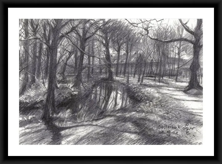 Oosterbeek – 08-04-20 - Printable product image (2)