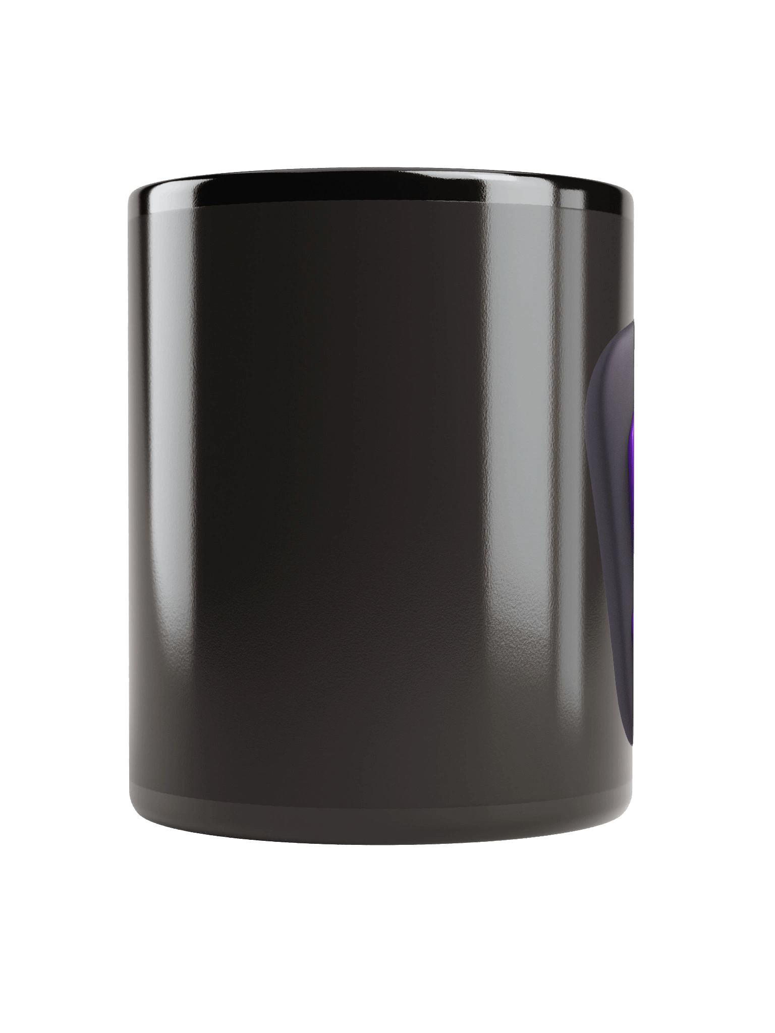 Sofi blend logo product image (10)