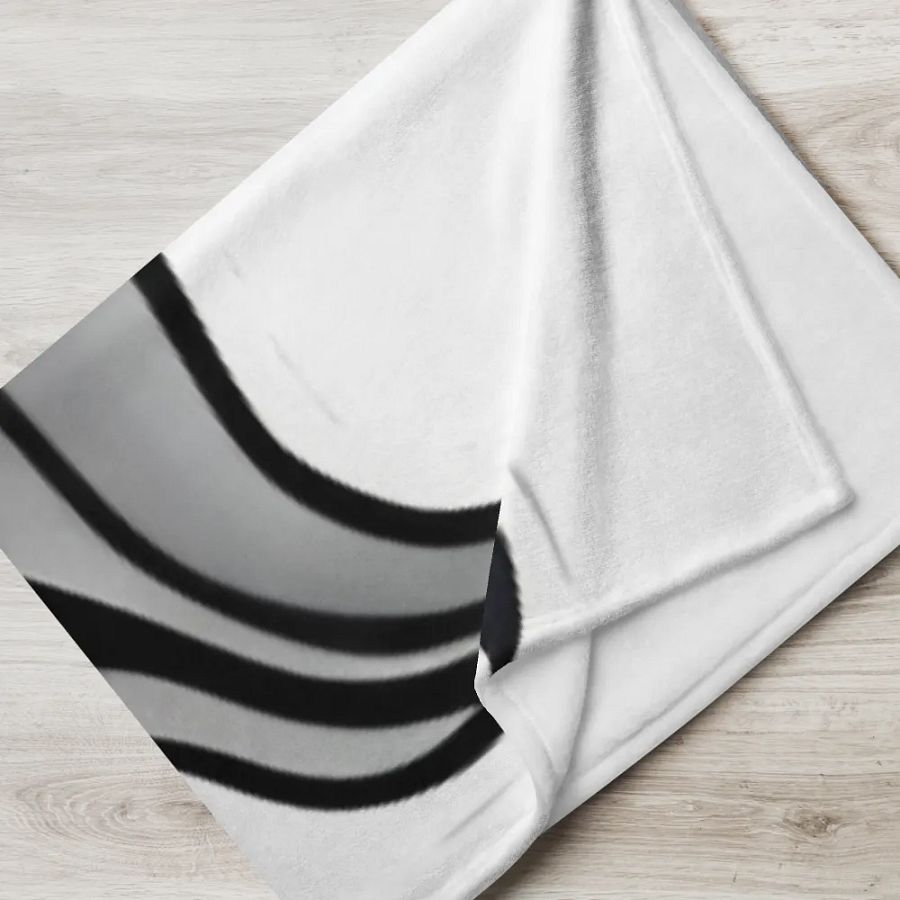 buddy blanket product image (17)