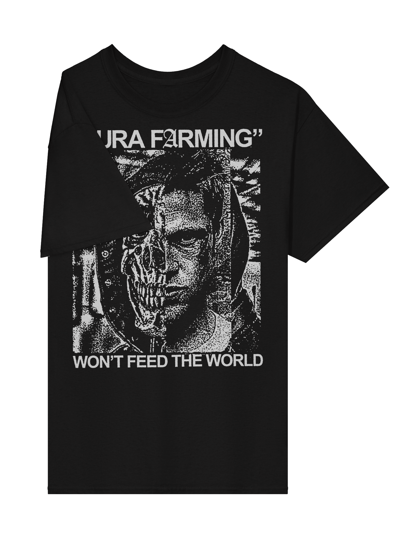 AURA FARM product image (5)