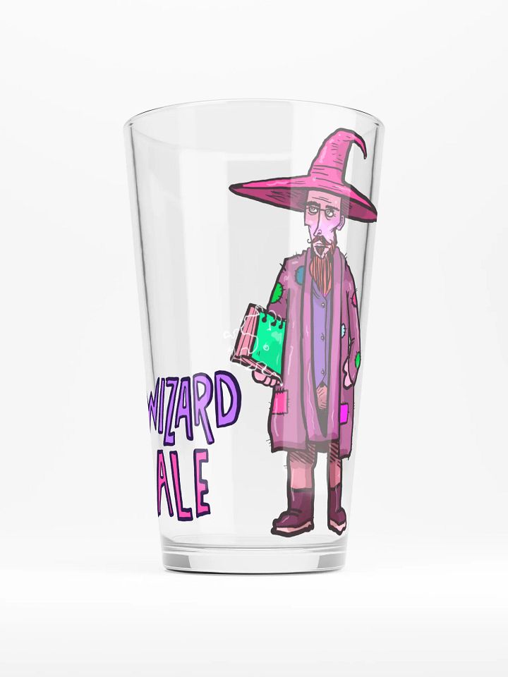 wizard ale 2 product image (1)