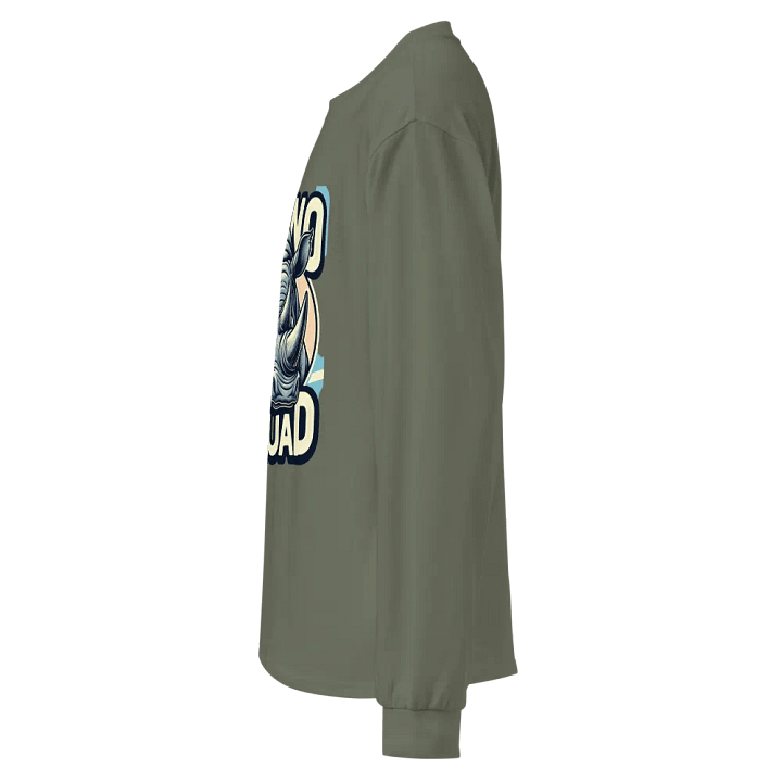 Rhino squad product image (2)