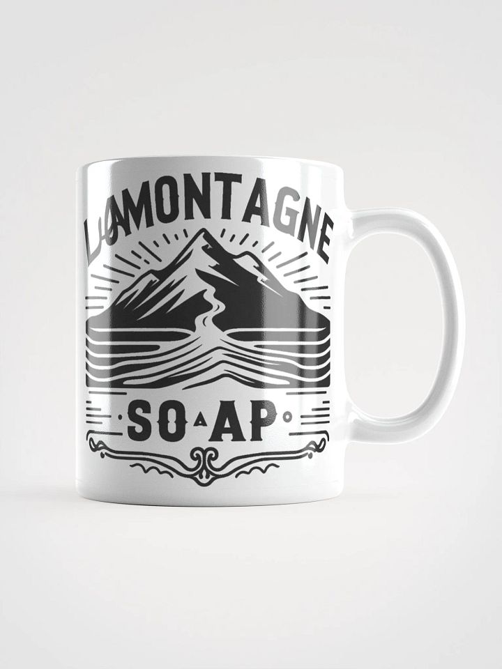 Coffee Mug product image (1)