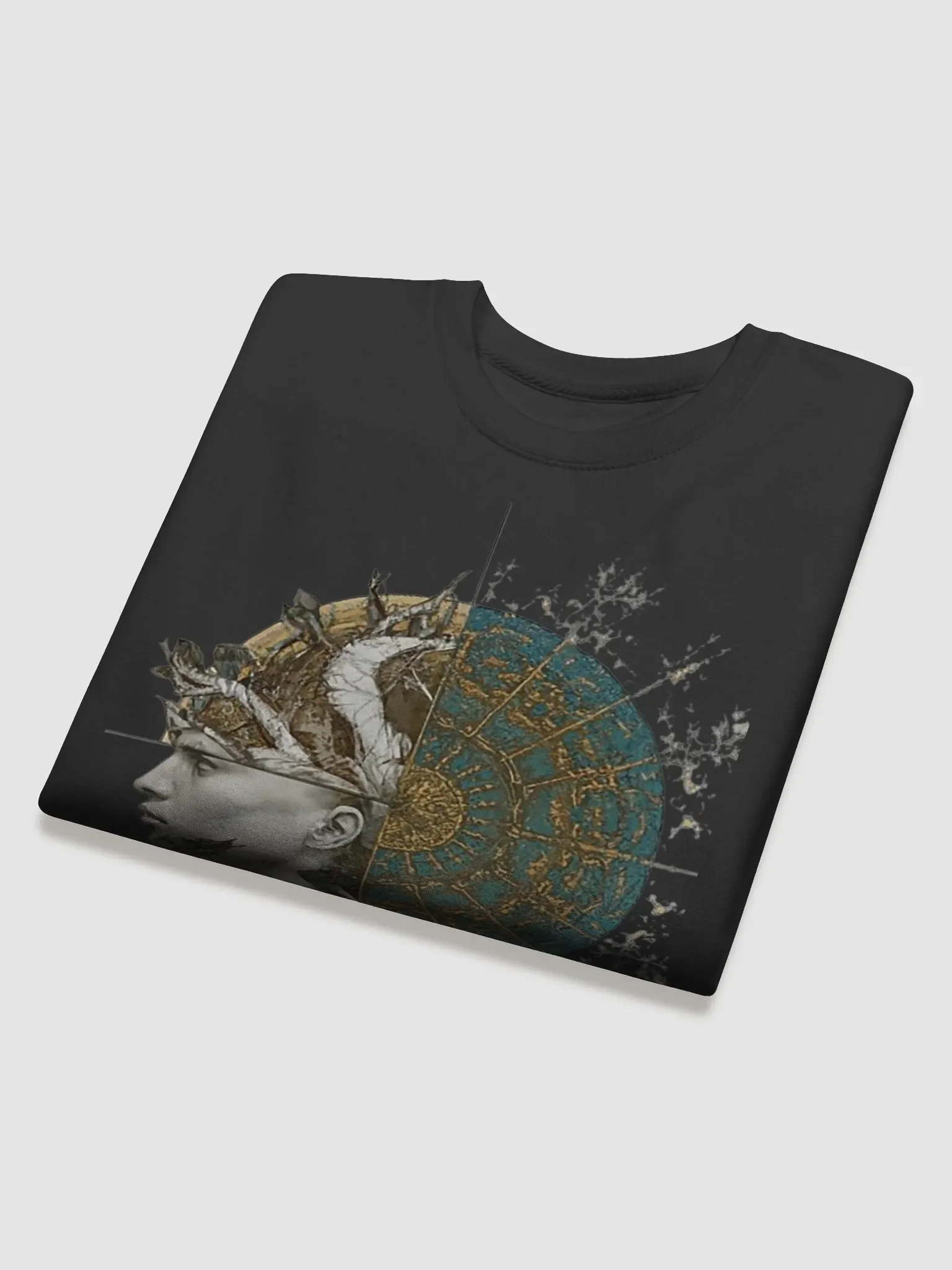 Cosmic Harmony product image (4)