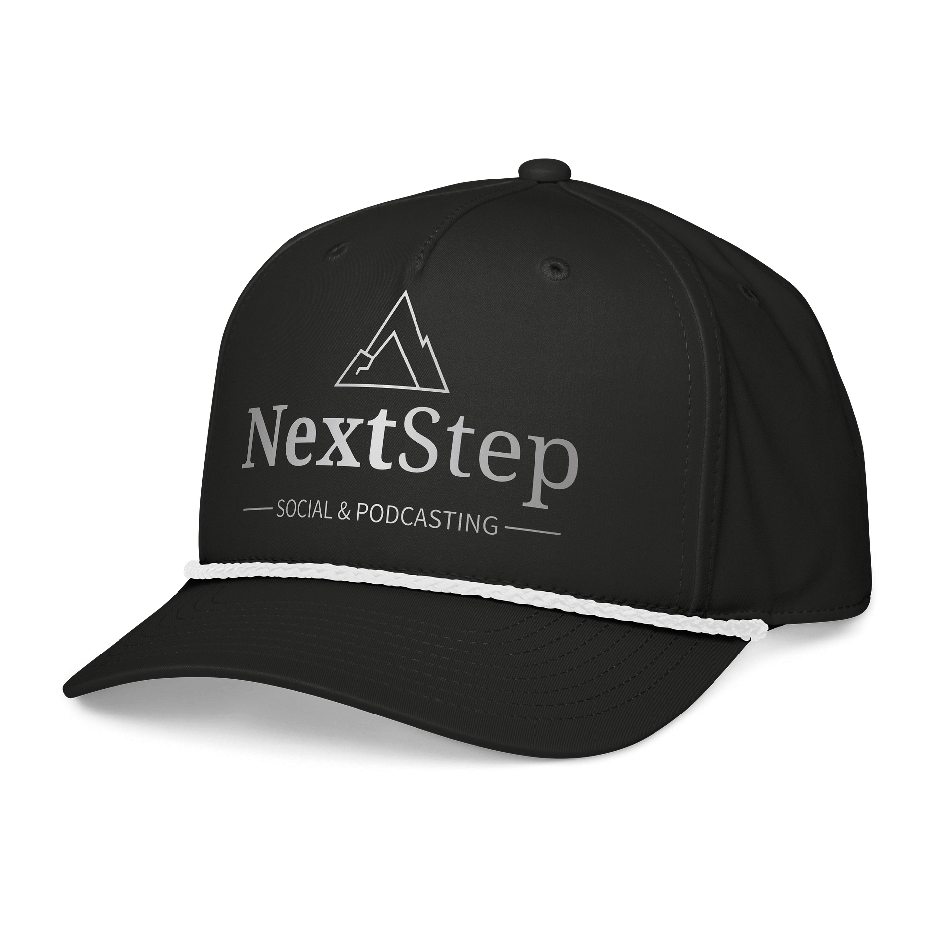 NSSP- Rope Hat product image (4)