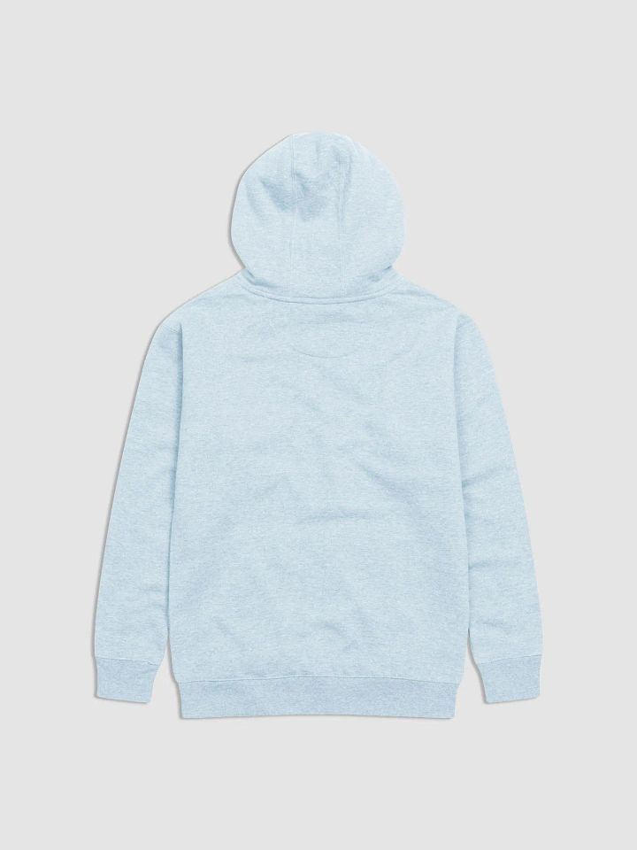 Brndnlx Logo - Sky Blue product image (2)
