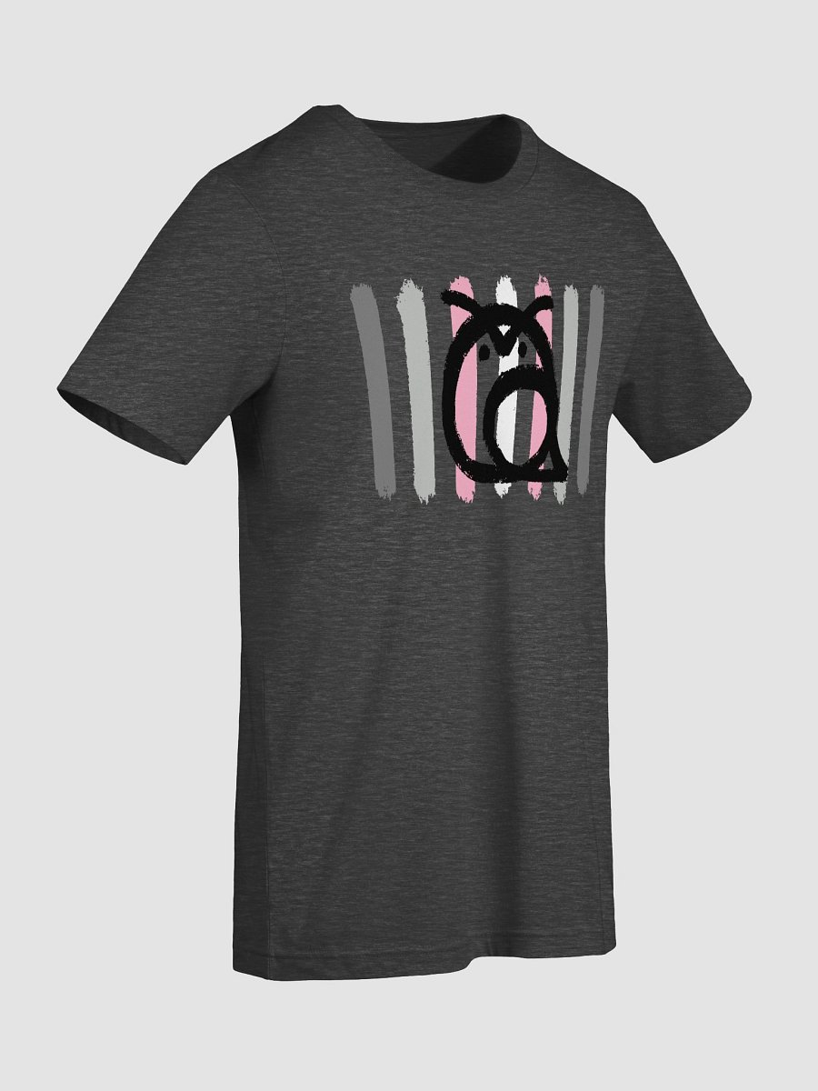 pride owl #3 product image (9)