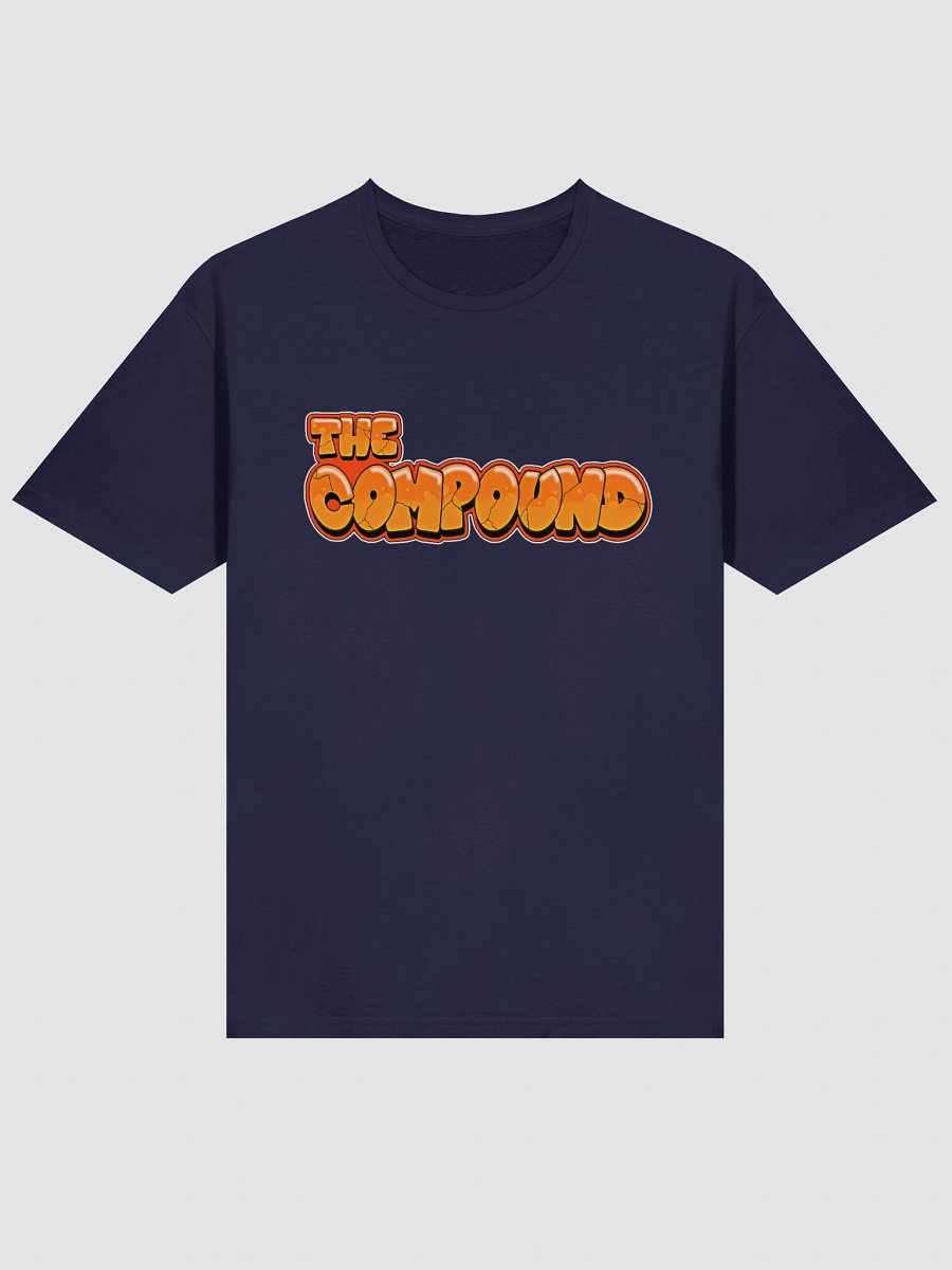 Compound Original Logo product image (3)