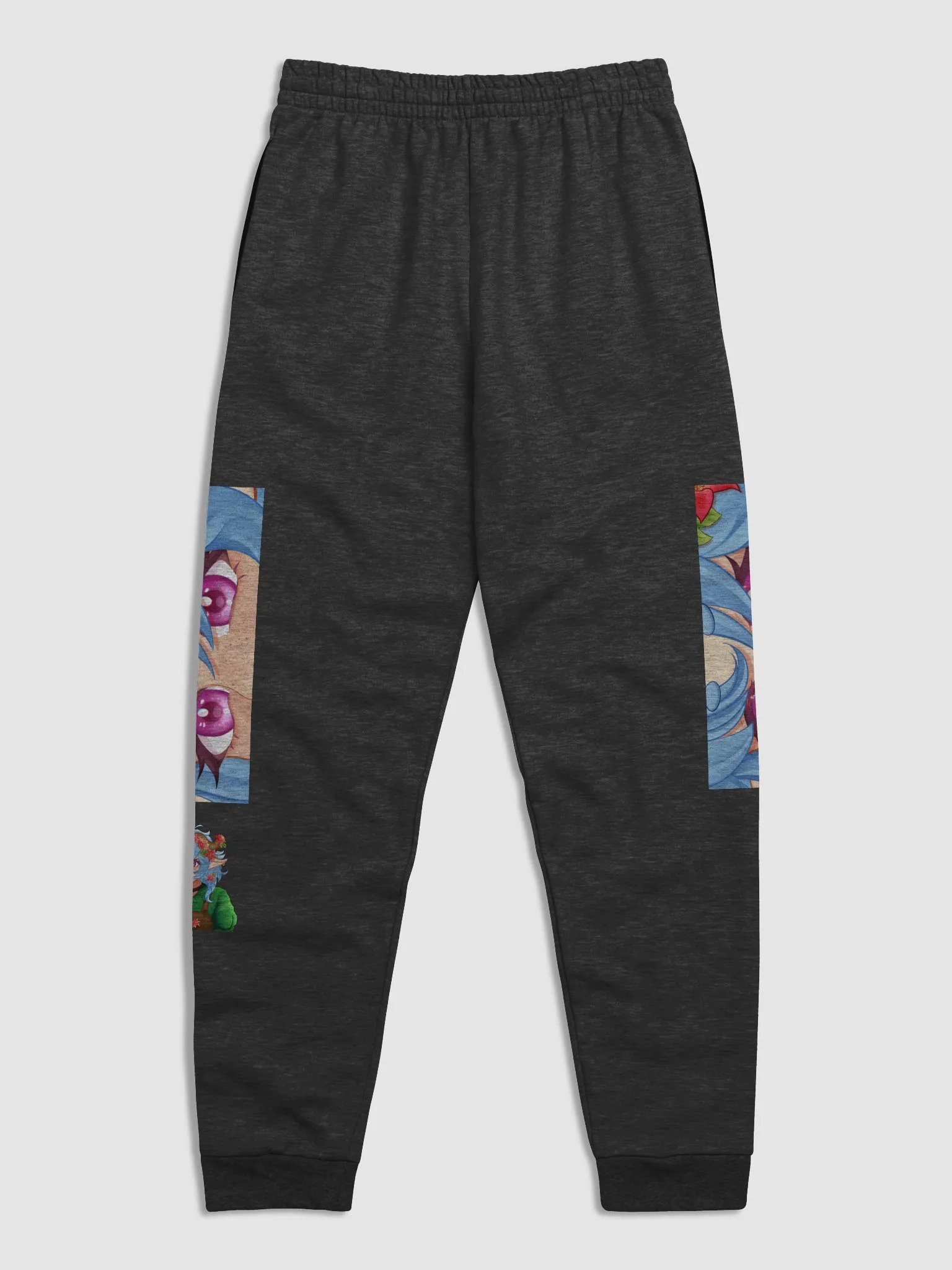 Unisex Joggers product image (5)