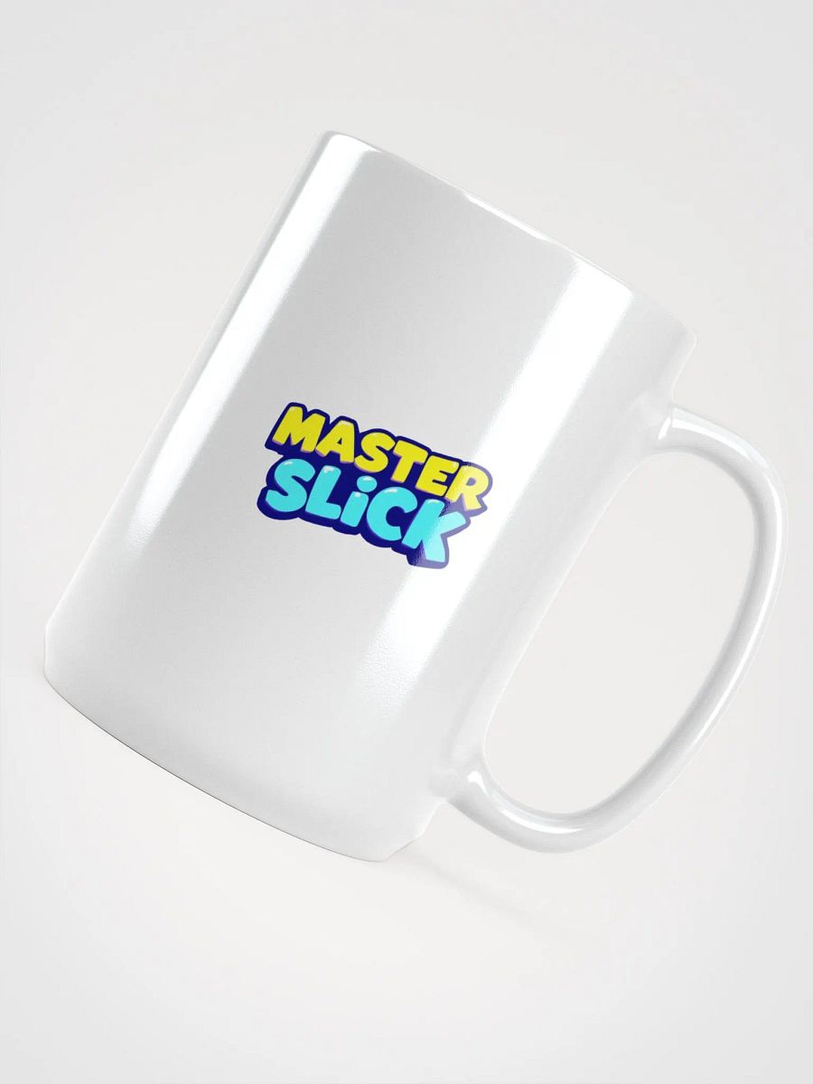 MUG product image (4)