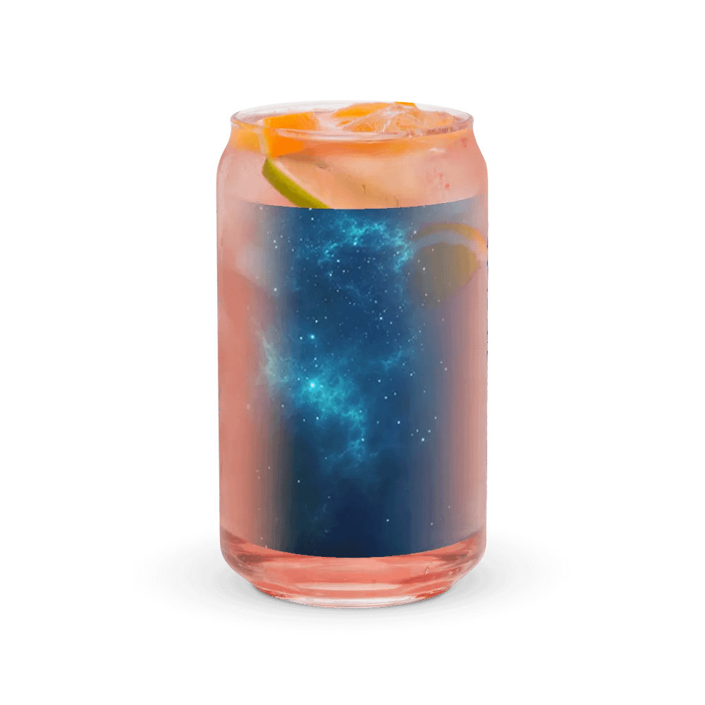 Shadow galaxy can shaped glass product image (12)