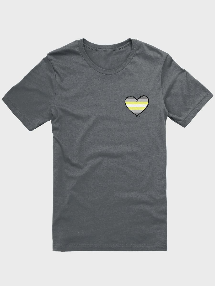 Demigender Pride product image (10)
