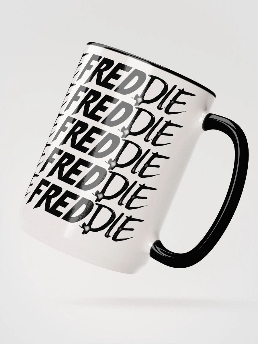 GIVEAWAY MUG 1 product image (3)