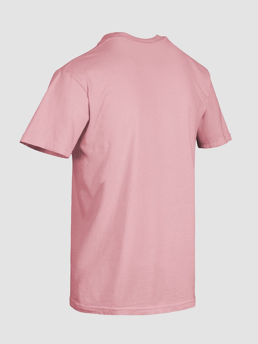 MTYA Little Letters T product image (37)