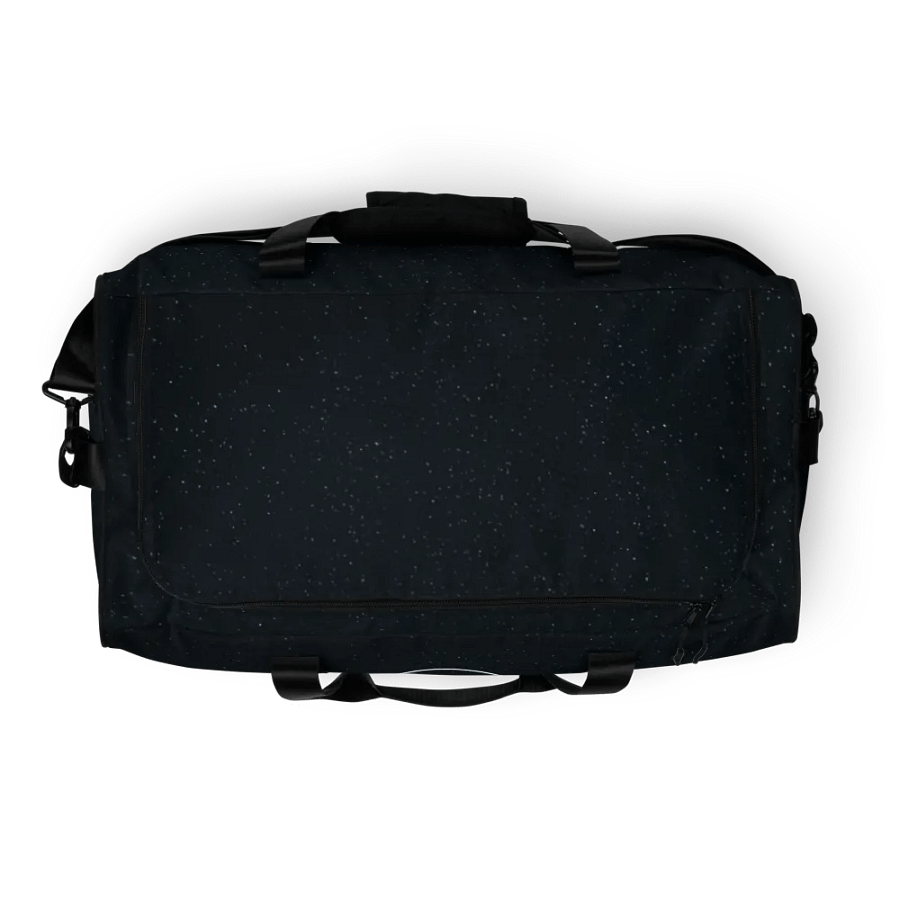 Michelle Langone Duffle Bag product image (8)