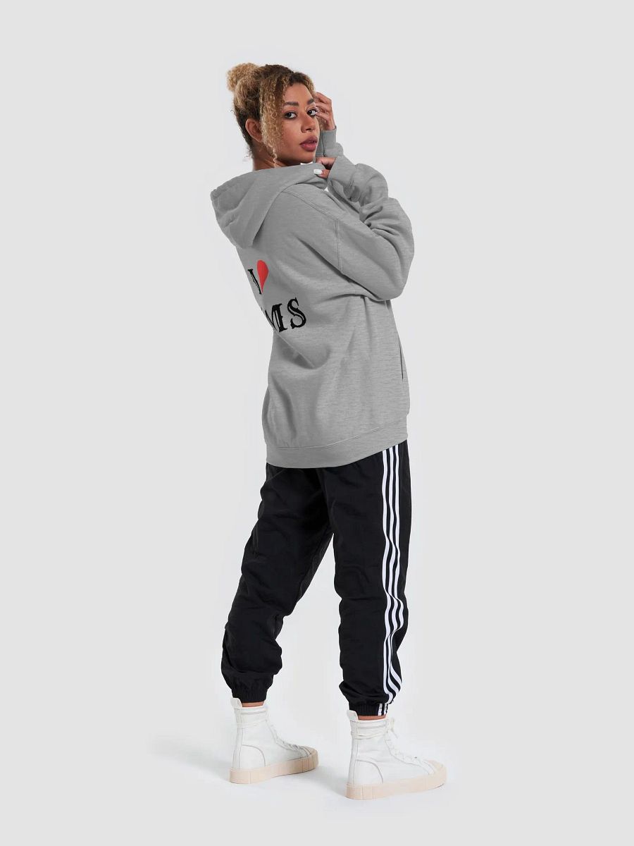 i love moms product image (6)