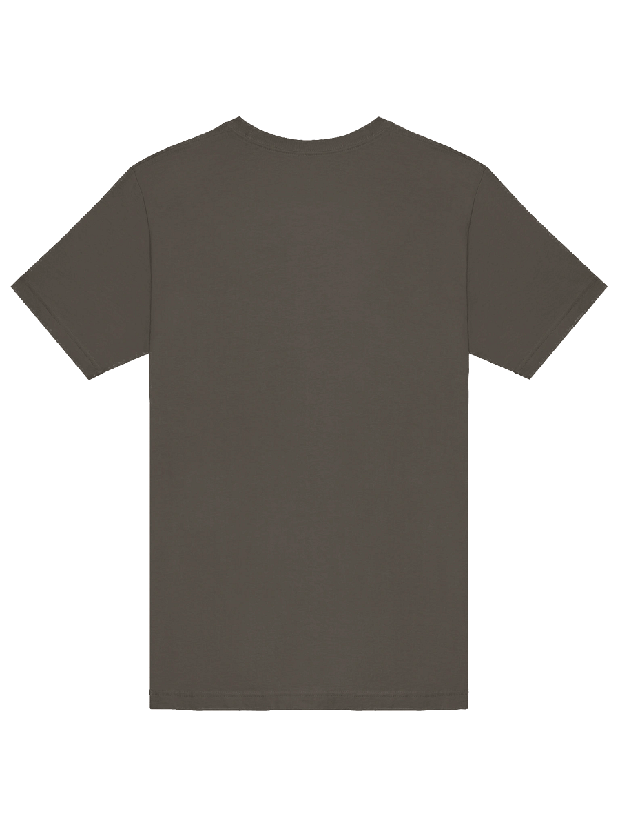 Scary Savannah Bat Tee Shirt product image (30)
