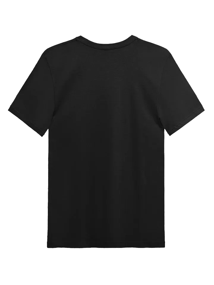 WAAAIIIDEN T-SHIRT product image (2)