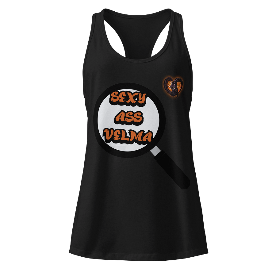 accurate clue tank product image (1)