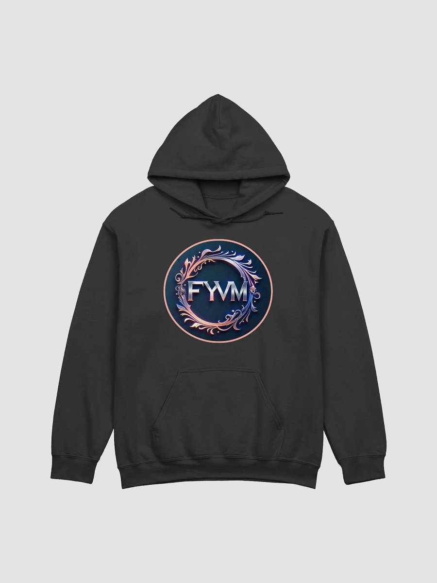 Novelty FYVM Hoodie product image (10)