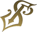 RosarioSicignanoOfficial