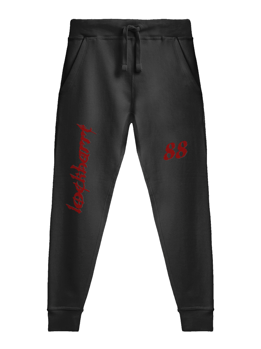 lockharrt joggers product image (1)