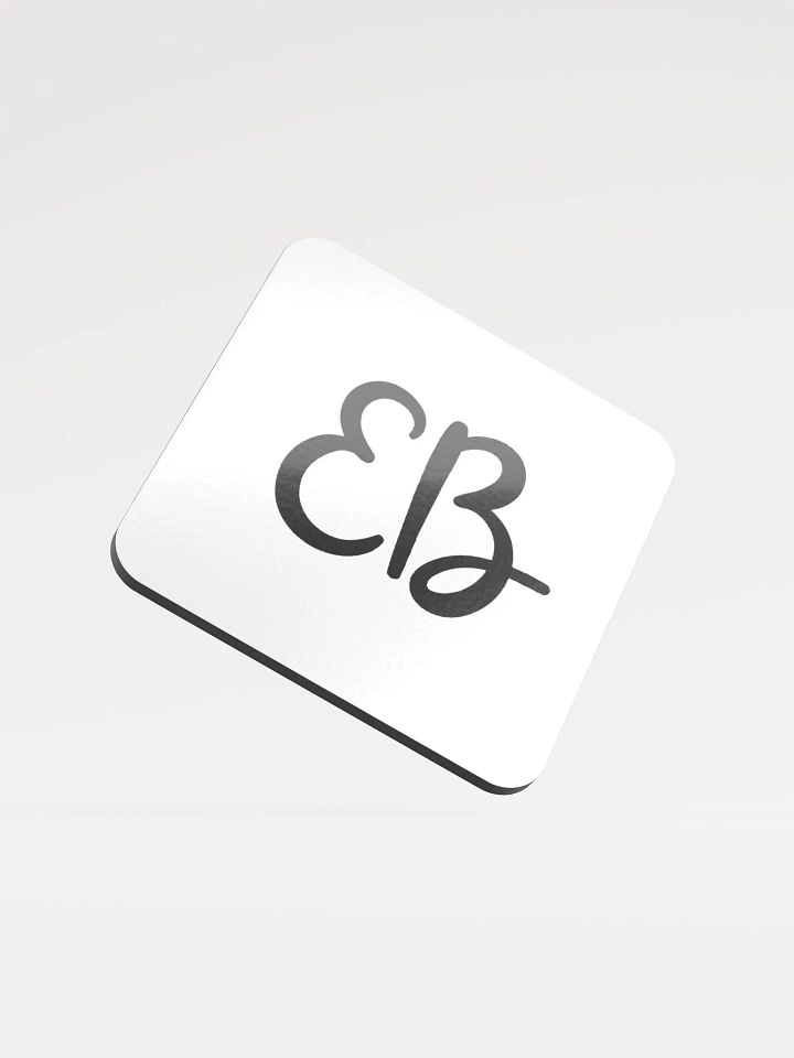 New Coaster product image (1)