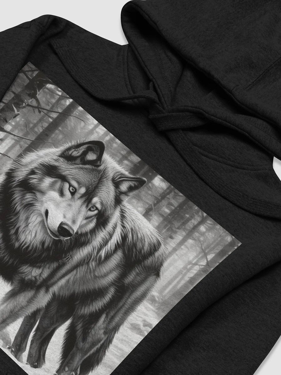 wolf product image (30)
