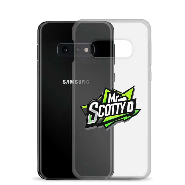 case product image (24)