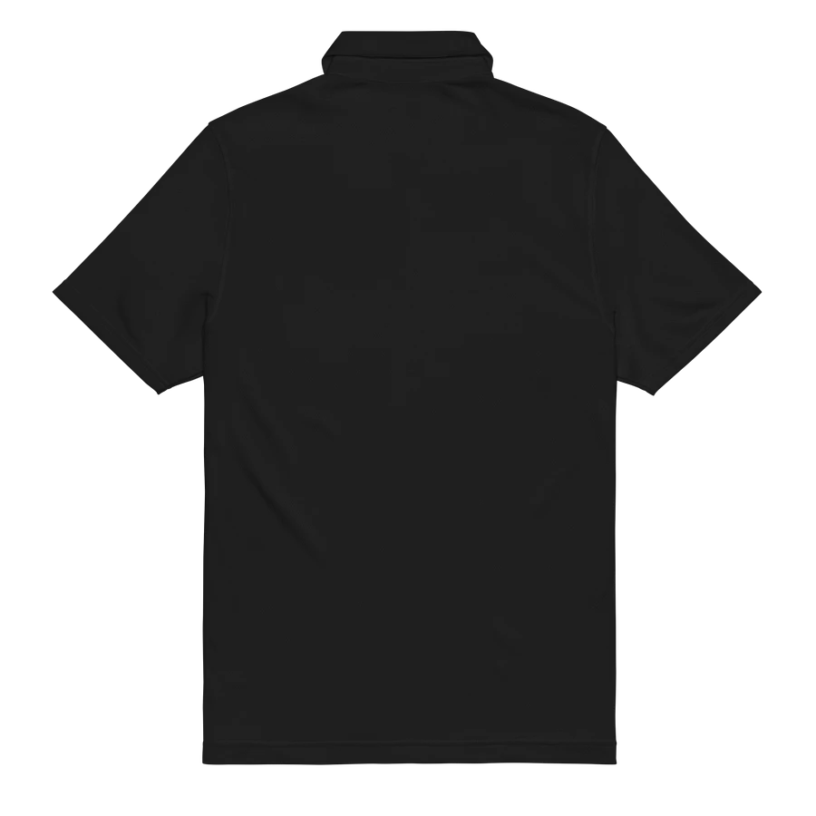 Thrive Media Elite Comfort Polo: Under Armour® Men's Polo Shirt product image (7)