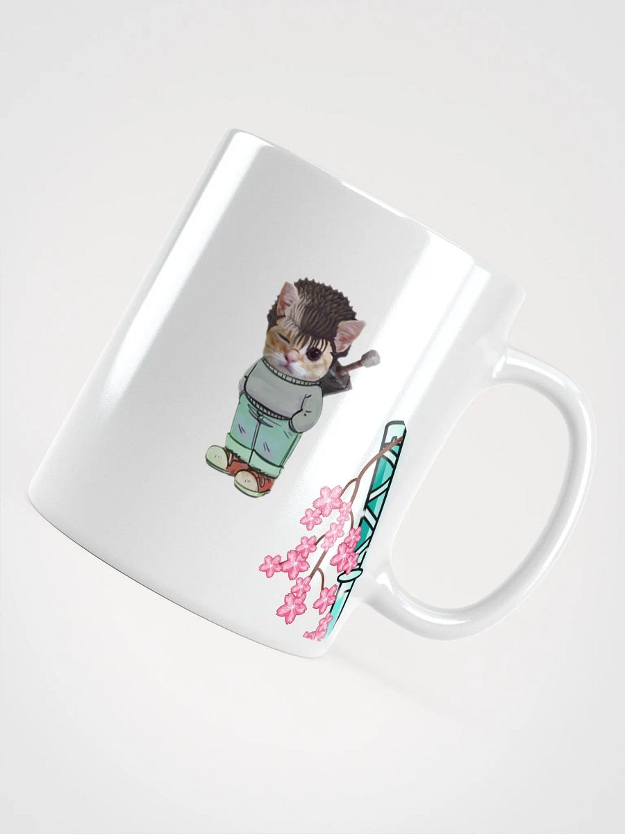 just a chill guy product image (4)