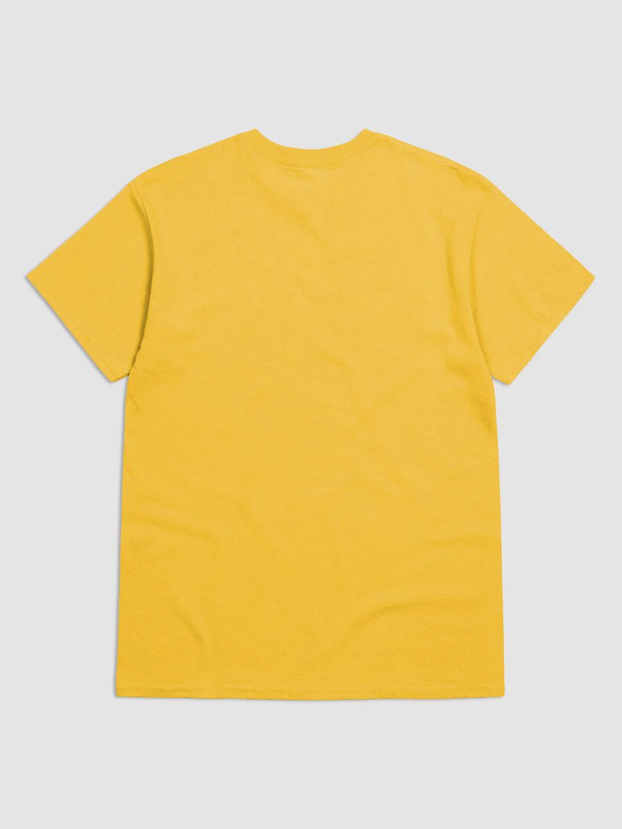 Real Over Perfect – Always! product image (10)