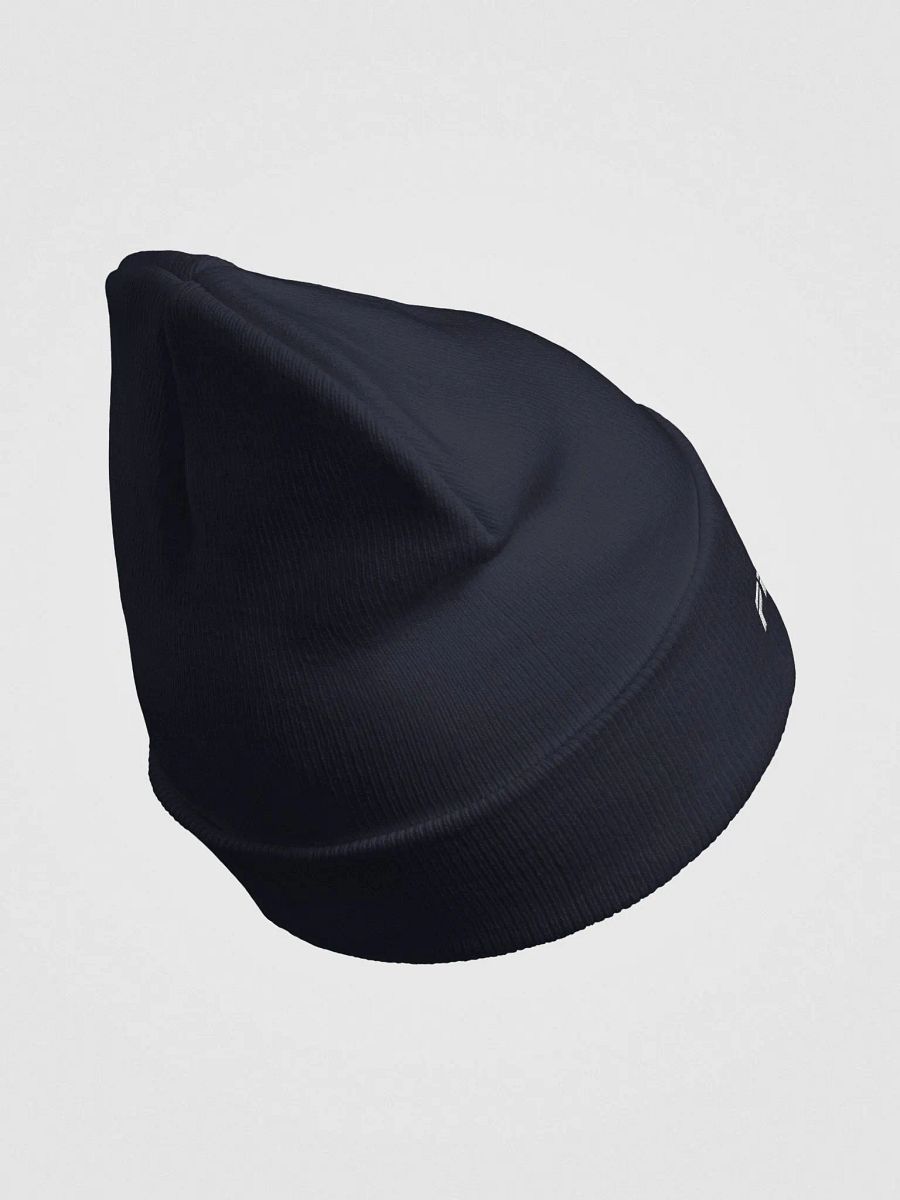 Beanie product image (3)