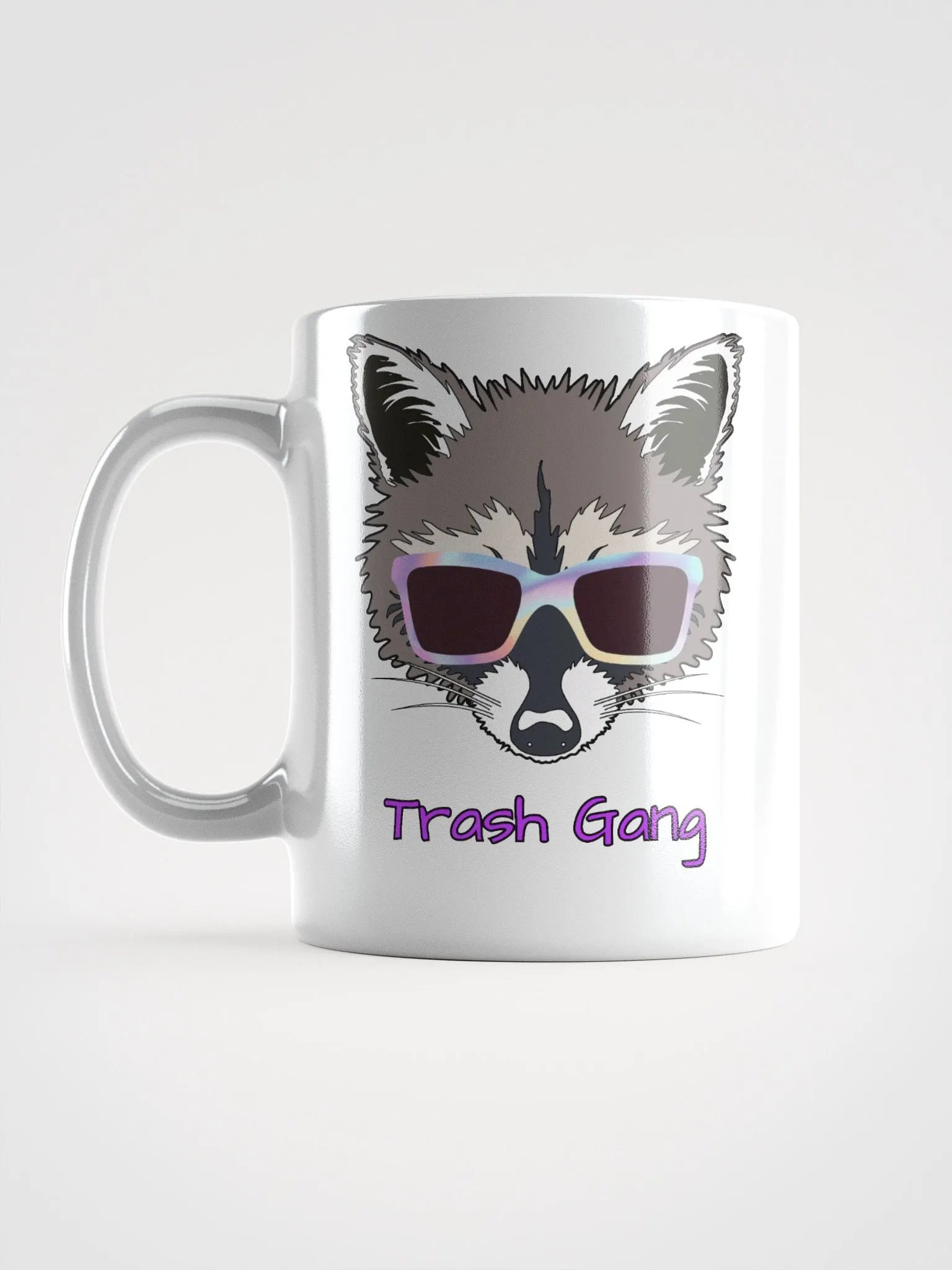 TG Coffee Mug product image (11)