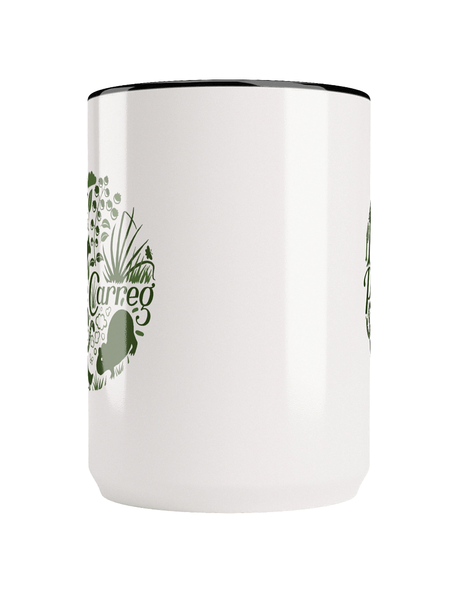 Big Mug by Parc Carreg product image (4)