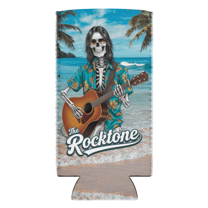 Rocktone Coozie product image (1)