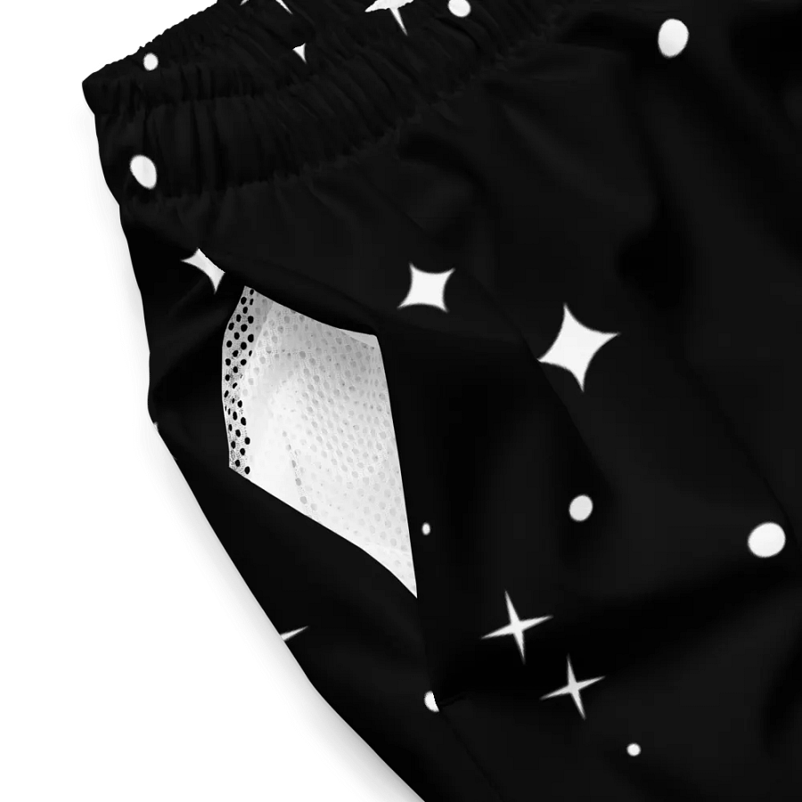 Knowbody Swims product image (4)
