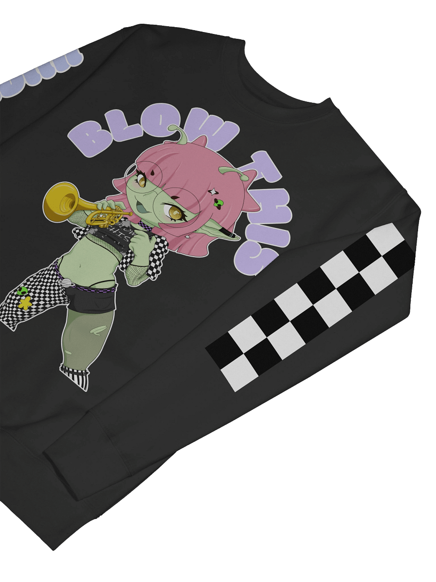 Blow This (Pantsgrab) product image (7)