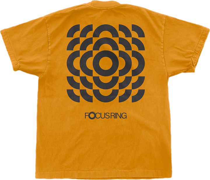 Refraction Tee product image (1)