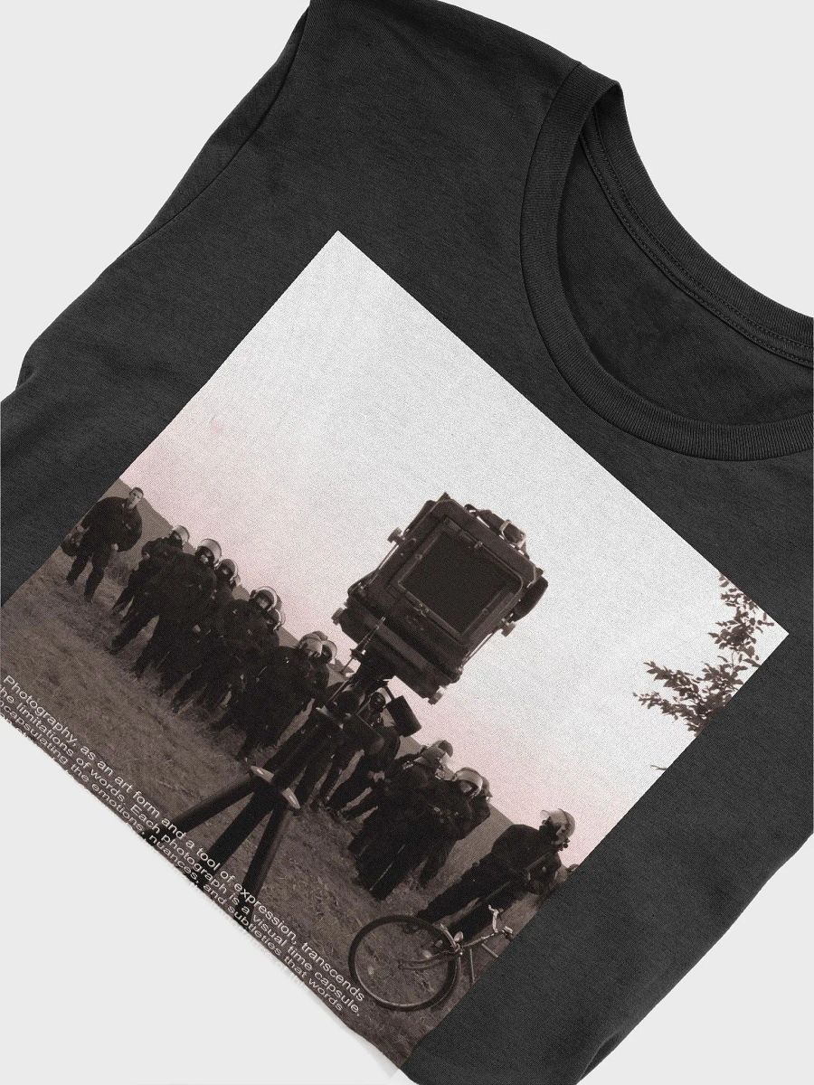 Gallus T-Shirts product image (5)