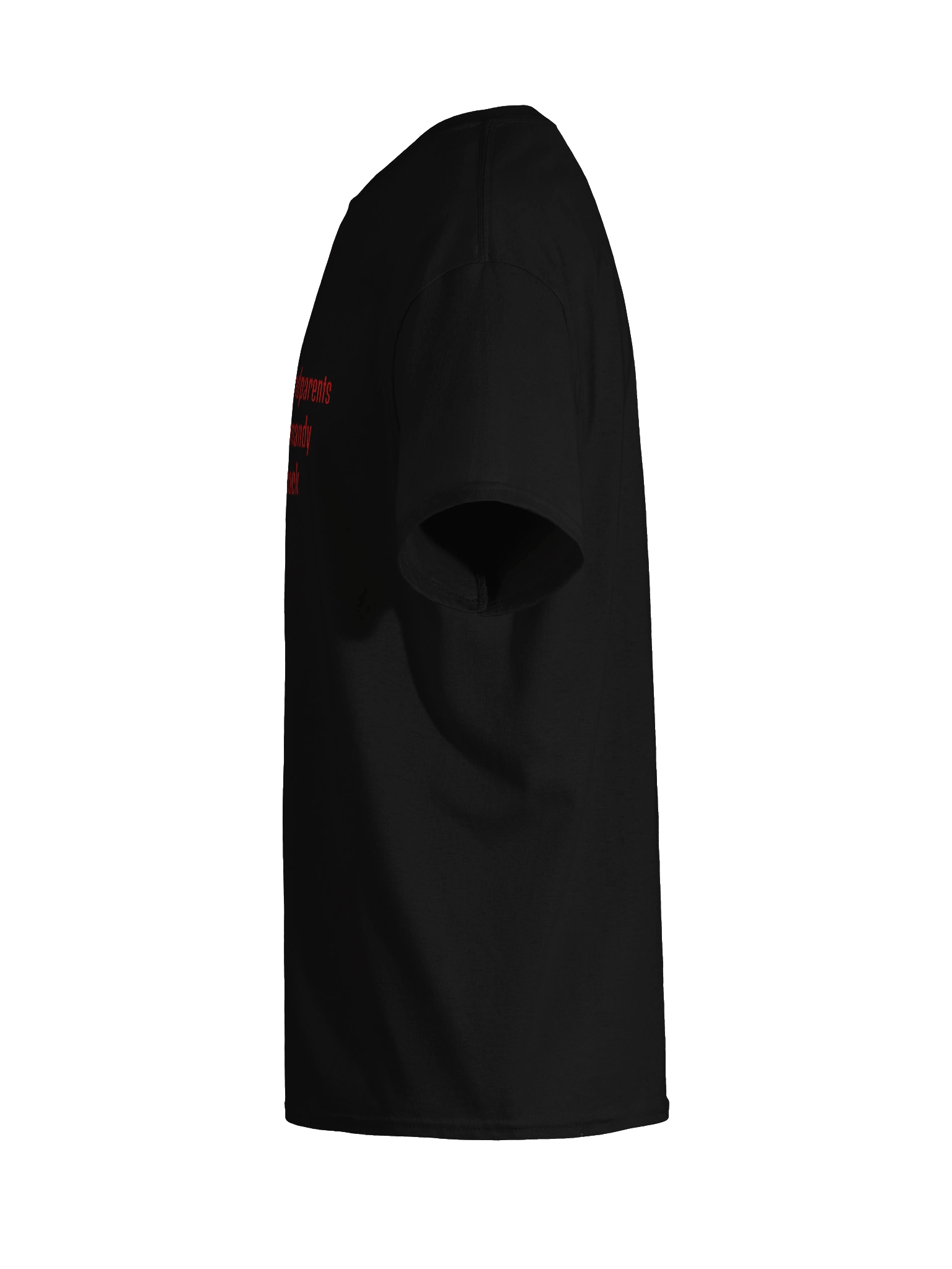 ANTI-FASCIST! product image (95)