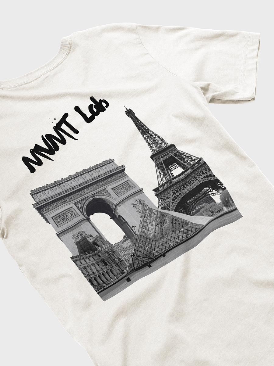 MVMT Paris product image (7)