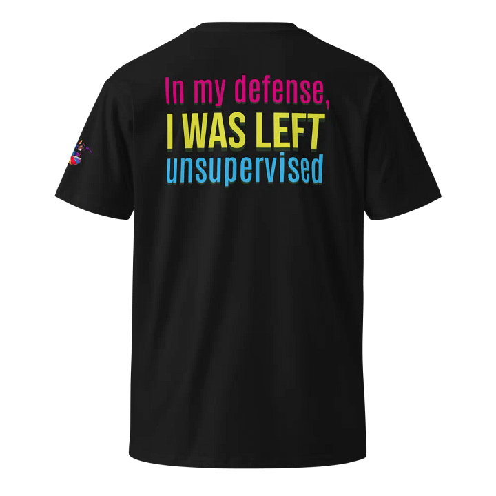 Unsupervised product image (2)
