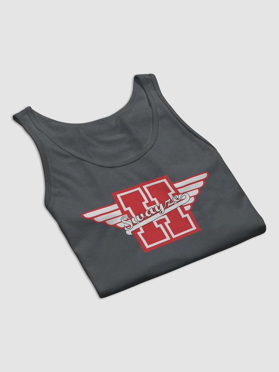 Swayze Tank product image (44)