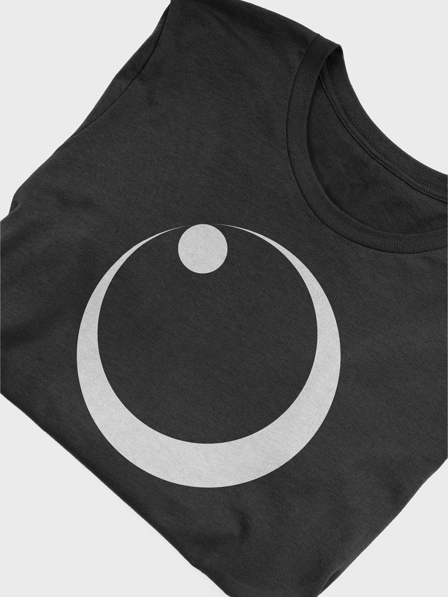 Chiba Clan Crest T-Shirt product image (7)