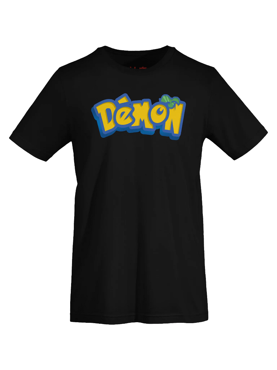 CATCH 'EM product image (5)