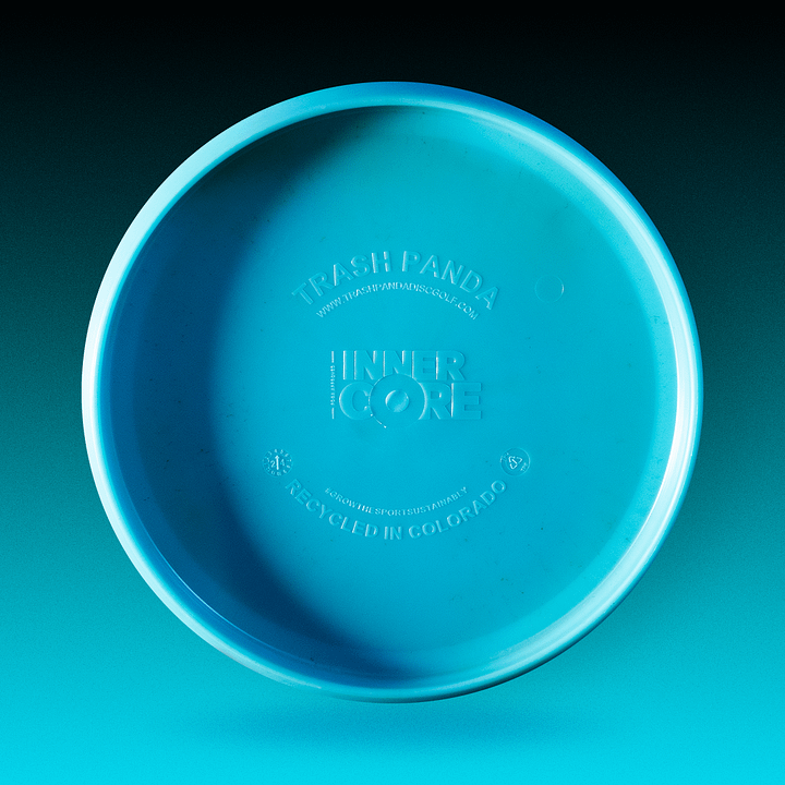 Trash Panda InnerCore product image (1)